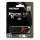 PATRIOT 8GB XT BOOST150X PEF8GUSB - 41835 - zdjęcie 2